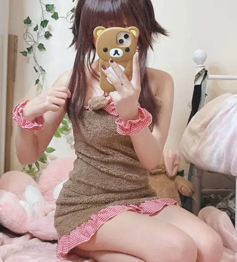 Image 12407320 from @elfinlei / leila ୨୧ / sunnielei