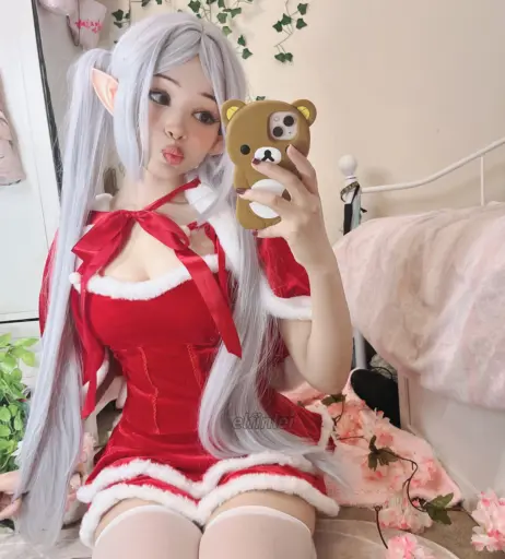 Image 12407312 from @elfinlei / leila ୨୧ / sunnielei