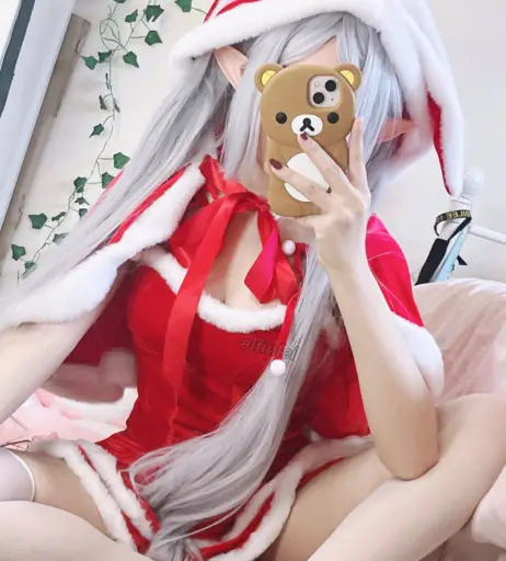 Image 12407311 from @elfinlei / leila ୨୧ / sunnielei