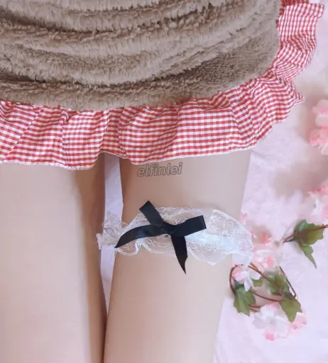 Image 12407310 from @elfinlei / leila ୨୧ / sunnielei