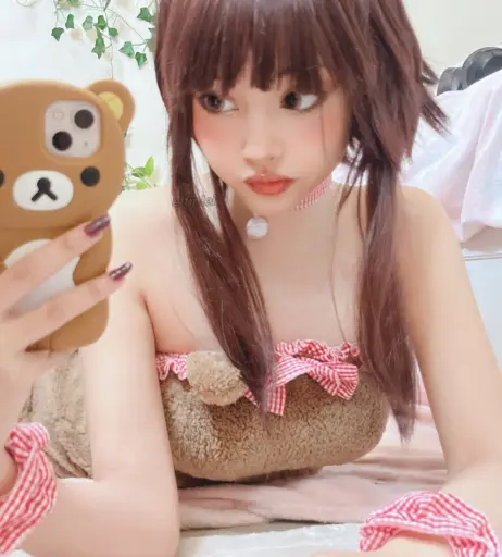 Image 12407316 from @elfinlei / leila ୨୧ / sunnielei