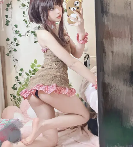 Image 12407319 from @elfinlei / leila ୨୧ / sunnielei