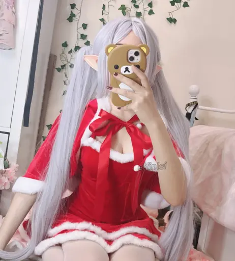 Image 12407302 from @elfinlei / leila ୨୧ / sunnielei