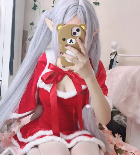 Image 12407305 from @elfinlei / leila ୨୧ / sunnielei