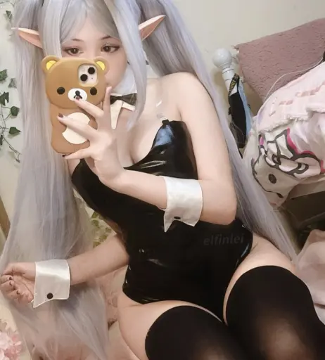 Image 12407333 from @elfinlei / leila ୨୧ / sunnielei