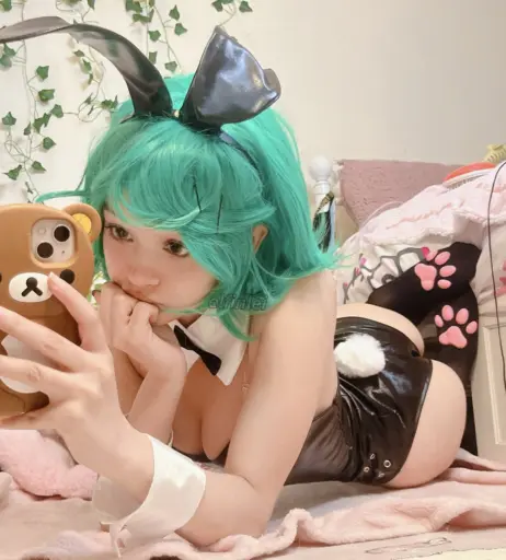 Image 12407332 from @elfinlei / leila ୨୧ / sunnielei