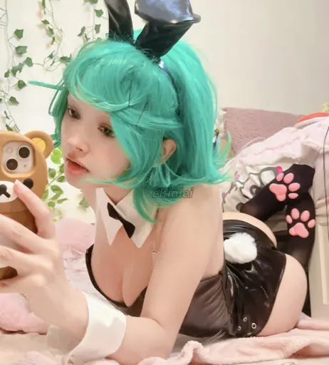 Image 12407331 from @elfinlei / leila ୨୧ / sunnielei