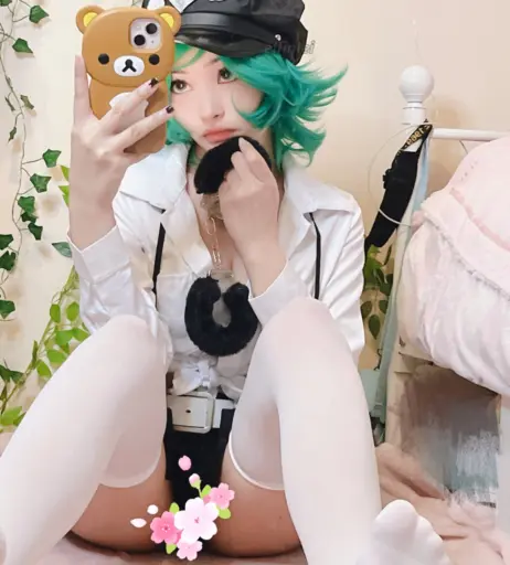 Image 12407363 from @elfinlei / leila ୨୧ / sunnielei