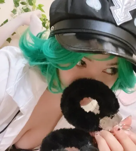 Image 12407367 from @elfinlei / leila ୨୧ / sunnielei