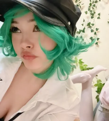 Image 12407369 from @elfinlei / leila ୨୧ / sunnielei