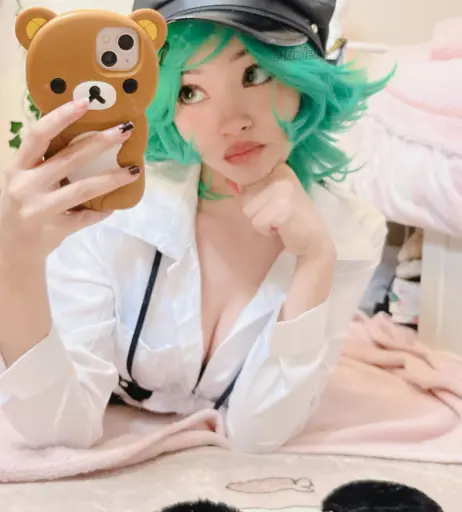 Image 12407357 from @elfinlei / leila ୨୧ / sunnielei