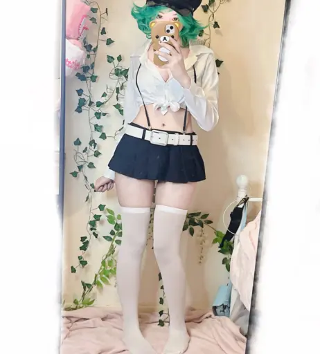 Image 12407356 from @elfinlei / leila ୨୧ / sunnielei