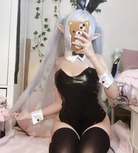 Image 12407354 from @elfinlei / leila ୨୧ / sunnielei