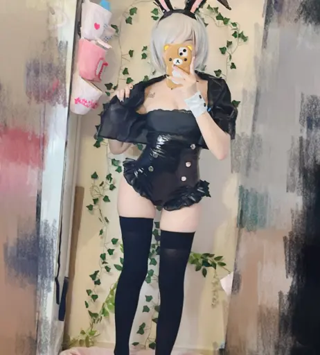 Image 12407342 from @elfinlei / leila ୨୧ / sunnielei