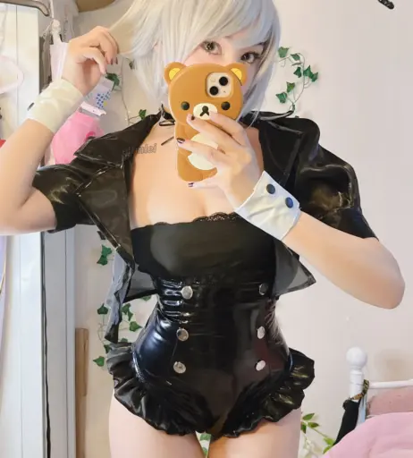 Image 12407341 from @elfinlei / leila ୨୧ / sunnielei