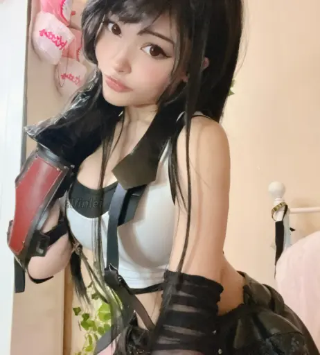 Image 12407347 from @elfinlei / leila ୨୧ / sunnielei