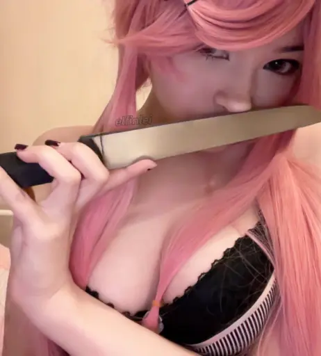 Image 12407346 from @elfinlei / leila ୨୧ / sunnielei