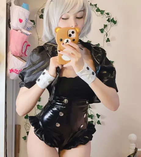 Image 12407345 from @elfinlei / leila ୨୧ / sunnielei