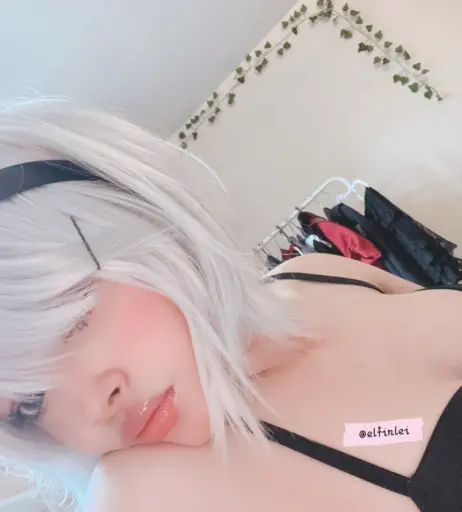 Image 12407373 from @elfinlei / leila ୨୧ / sunnielei