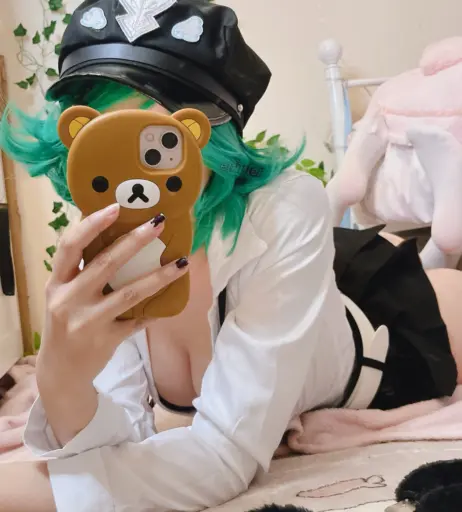 Image 12407370 from @elfinlei / leila ୨୧ / sunnielei