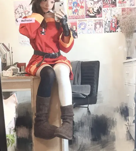 Image 12407376 from @elfinlei / leila ୨୧ / sunnielei