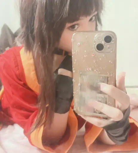 Image 12407374 from @elfinlei / leila ୨୧ / sunnielei