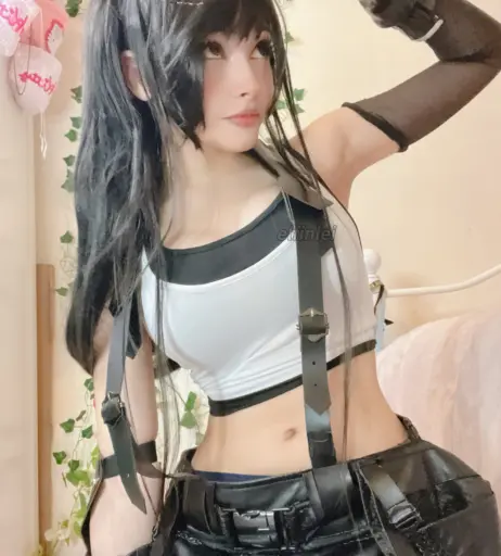 Image 12407296 from @elfinlei / leila ୨୧ / sunnielei