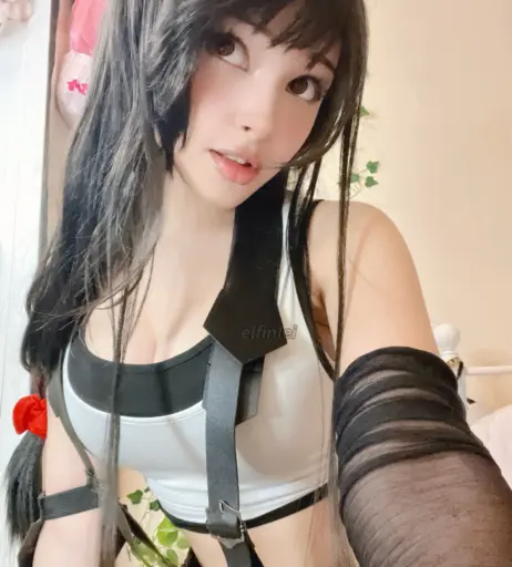 Image 12407298 from @elfinlei / leila ୨୧ / sunnielei