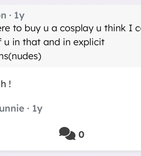 Image 12407283 from @elfinlei / leila ୨୧ / sunnielei