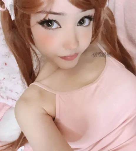 Image 12407281 from @elfinlei / leila ୨୧ / sunnielei