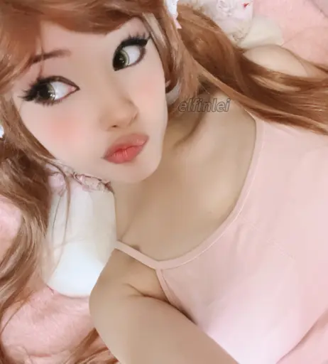 Image 12407280 from @elfinlei / leila ୨୧ / sunnielei