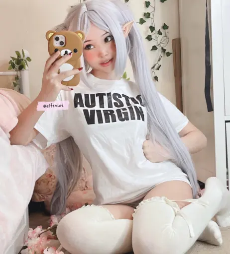 Image 12407287 from @elfinlei / leila ୨୧ / sunnielei