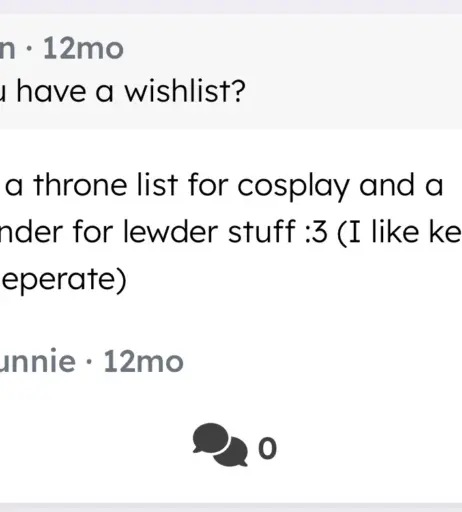 Image 12407286 from @elfinlei / leila ୨୧ / sunnielei