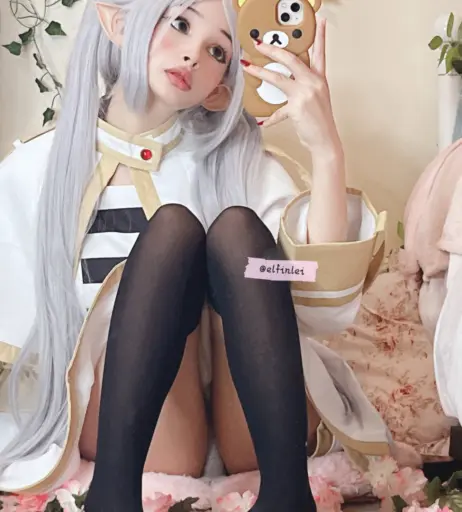 Image 12407285 from @elfinlei / leila ୨୧ / sunnielei