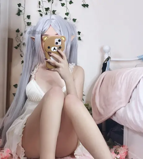 Image 12407264 from @elfinlei / leila ୨୧ / sunnielei