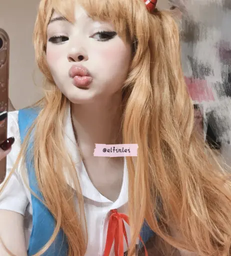 Image 12407250 from @elfinlei / leila ୨୧ / sunnielei