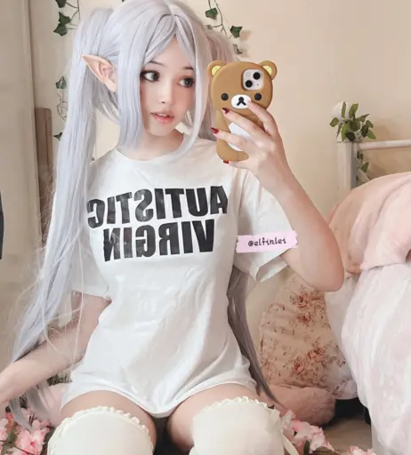 Image 12407257 from @elfinlei / leila ୨୧ / sunnielei