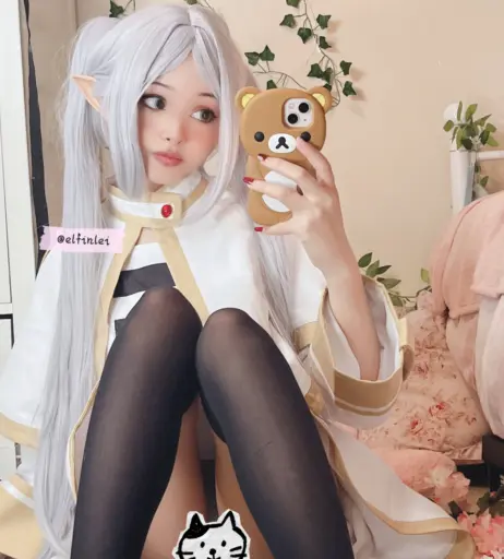 Image 12407256 from @elfinlei / leila ୨୧ / sunnielei