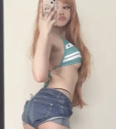 Image 12407243 from @elfinlei / leila ୨୧ / sunnielei