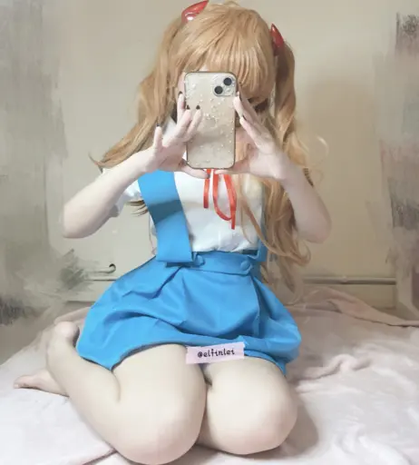 Image 12407245 from @elfinlei / leila ୨୧ / sunnielei