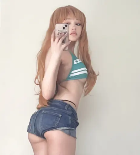 Image 12407244 from @elfinlei / leila ୨୧ / sunnielei