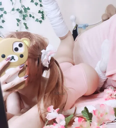 Image 12407273 from @elfinlei / leila ୨୧ / sunnielei