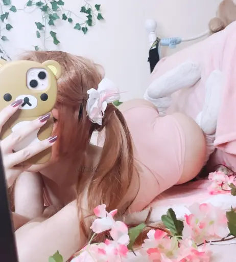 Image 12407272 from @elfinlei / leila ୨୧ / sunnielei