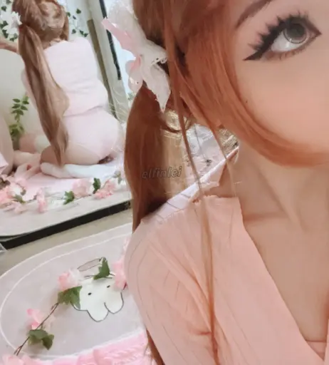 Image 12407275 from @elfinlei / leila ୨୧ / sunnielei