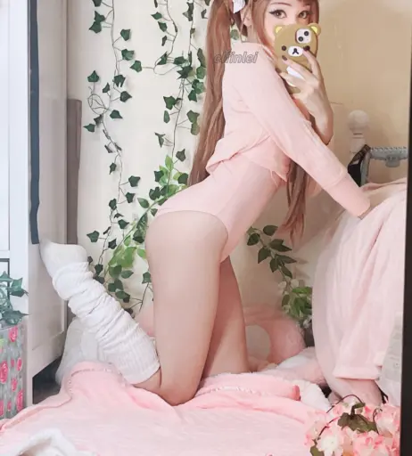 Image 12407278 from @elfinlei / leila ୨୧ / sunnielei