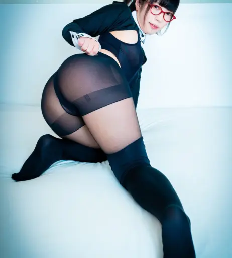 Image 12406404 from 無無田 mumutamumu