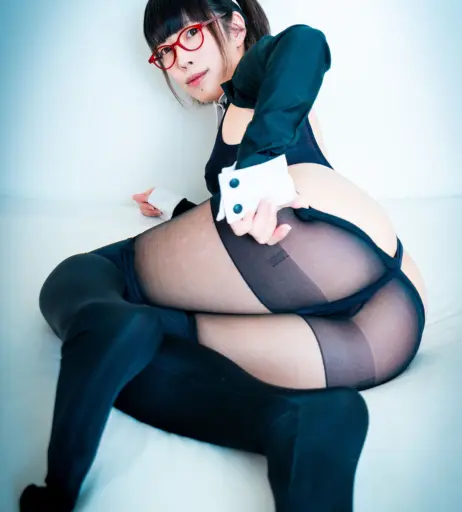 Image 12406391 from 無無田 mumutamumu