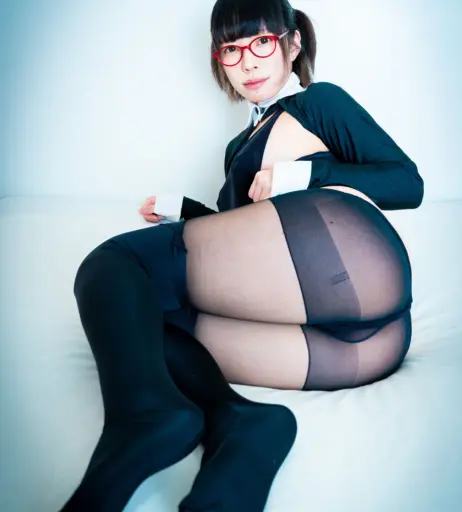 Image 12406396 from 無無田 mumutamumu