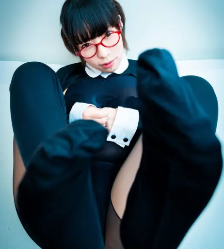 Image 12406383 from 無無田 mumutamumu