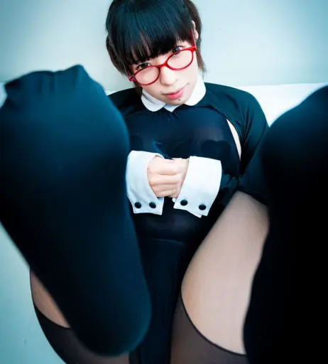 Image 12406372 from 無無田 mumutamumu